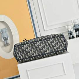 Picture of Dior Mens Bags _SKUfw240129657fw